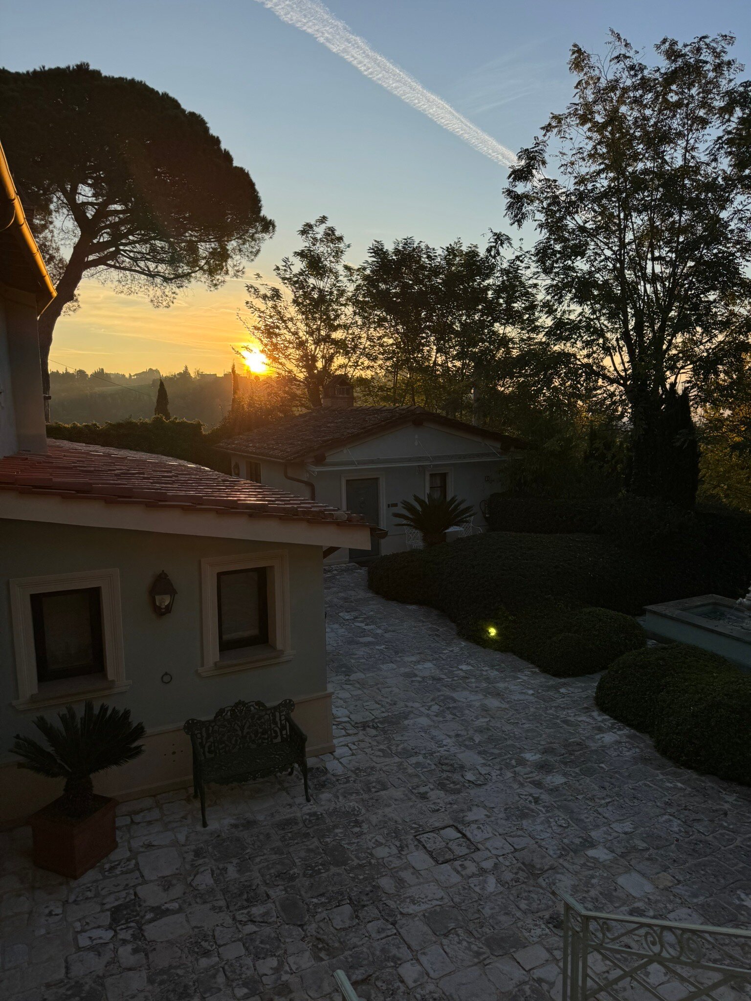 Relais Sassa Al Sole-官方