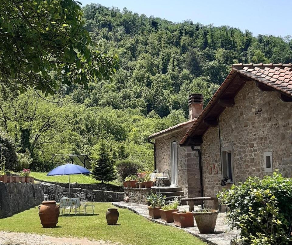 Appartamento Turicchi