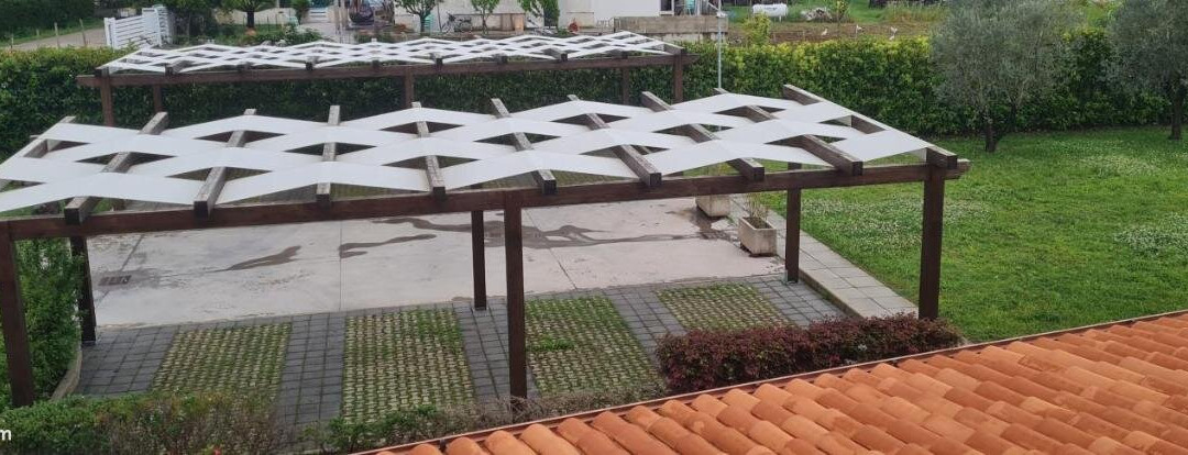 B&B Stella Marina Paestum主图