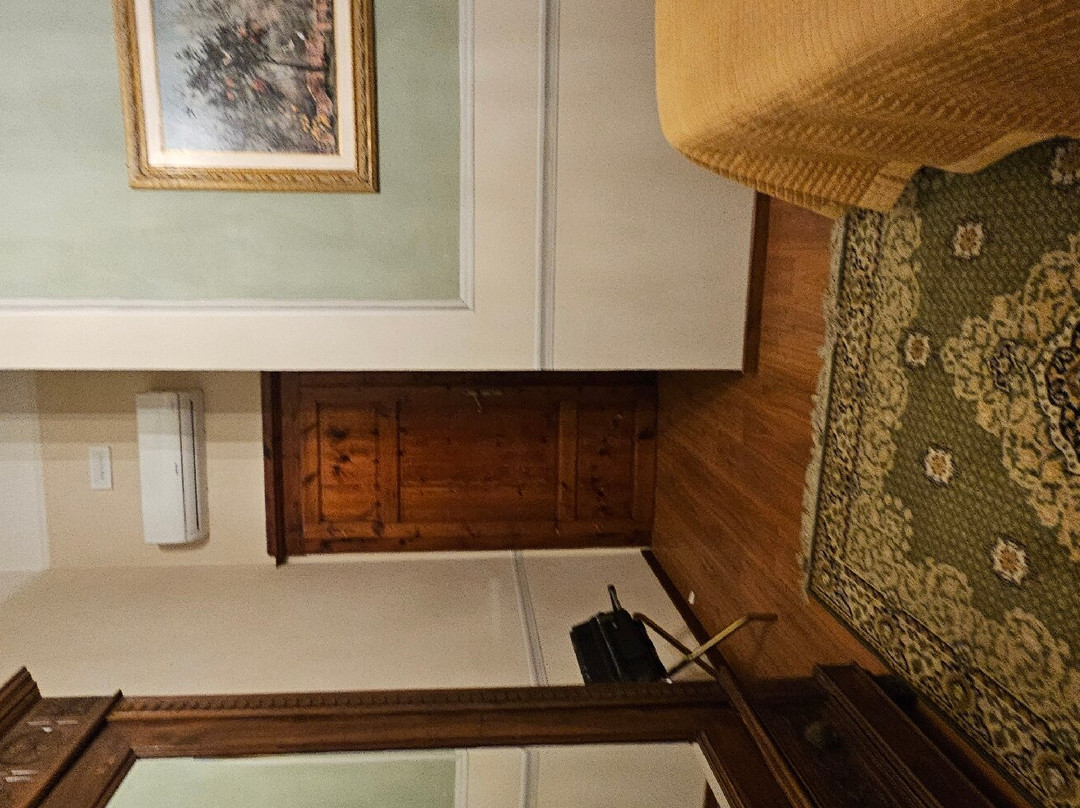 Residenza Dei Ricci主图