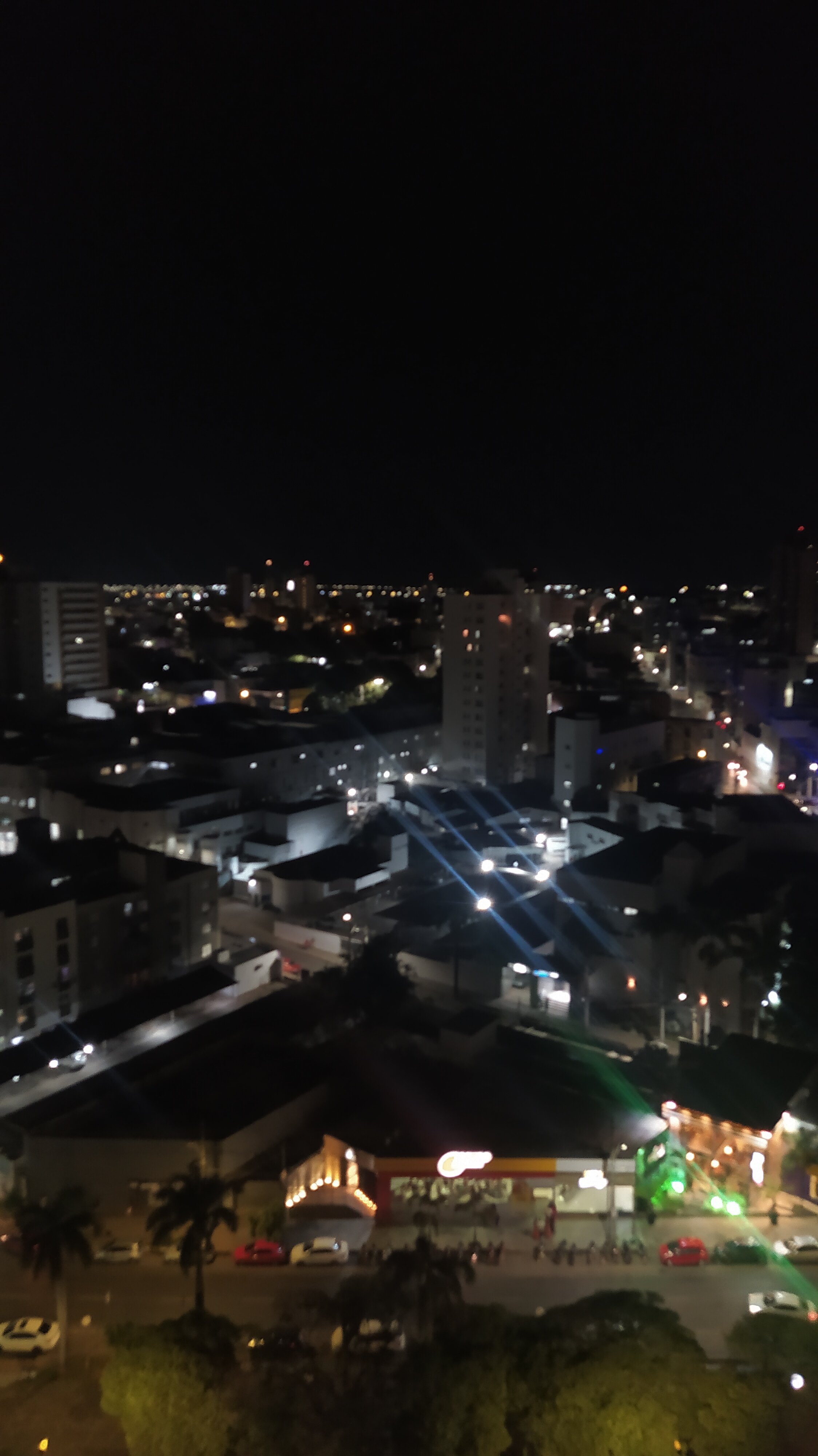 Dubai Apart Hotel-官方