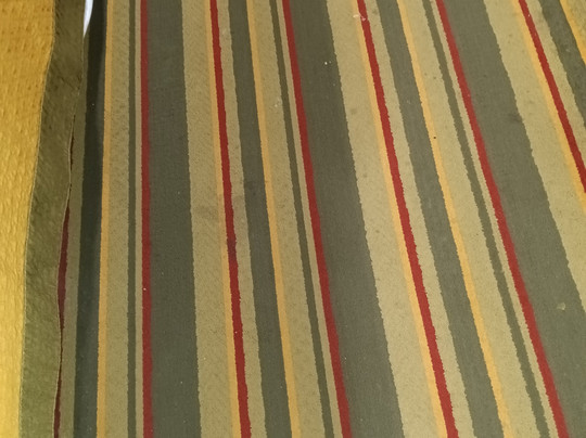 Super 8 by Wyndham Lees Summit主图