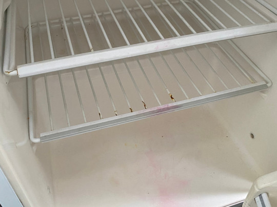 Royal Hotel Orange主图