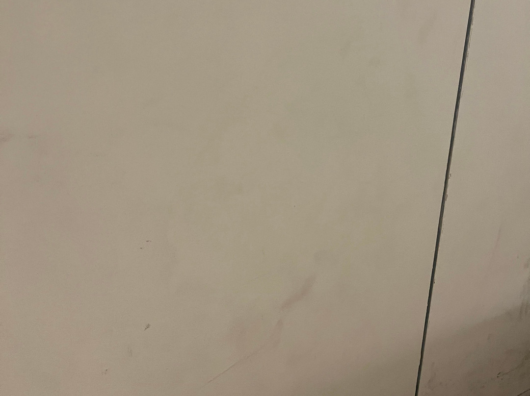 One Saltillo Aeropuerto主图