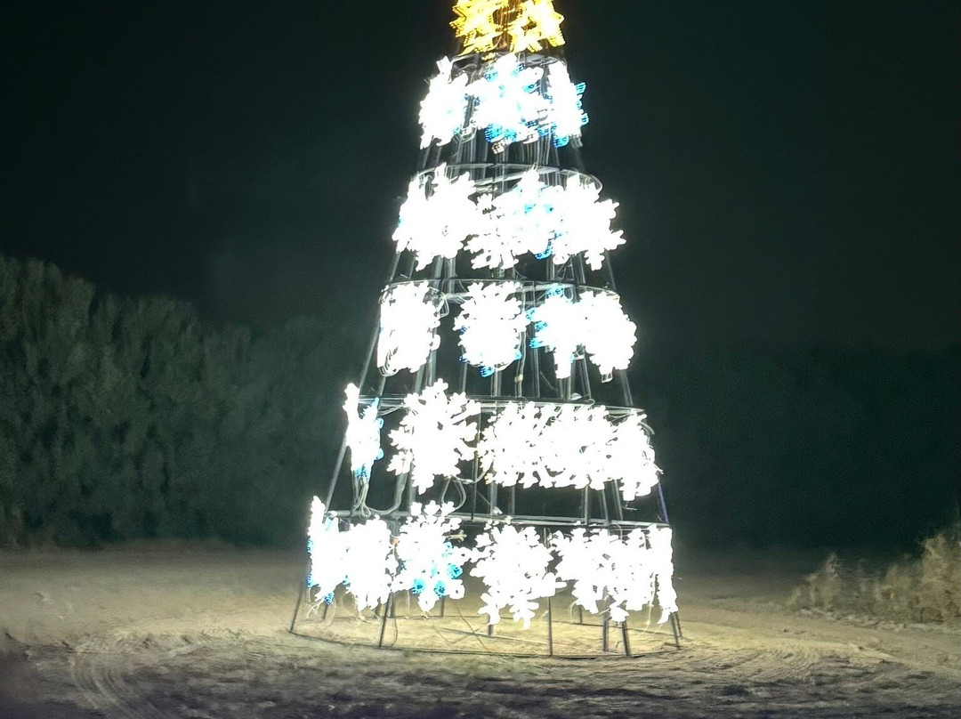 Schnepf Farms-Queen Creek必去景点