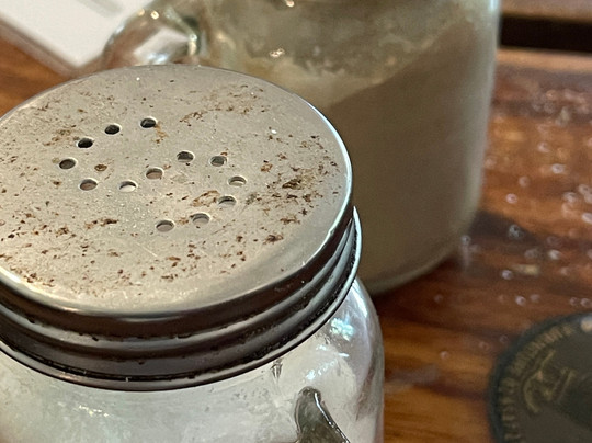 Hunter Belle Cheese-Muswellbrook必去景点