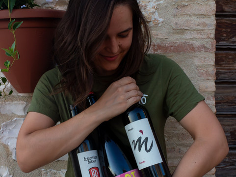 Capalto Home Restaurant