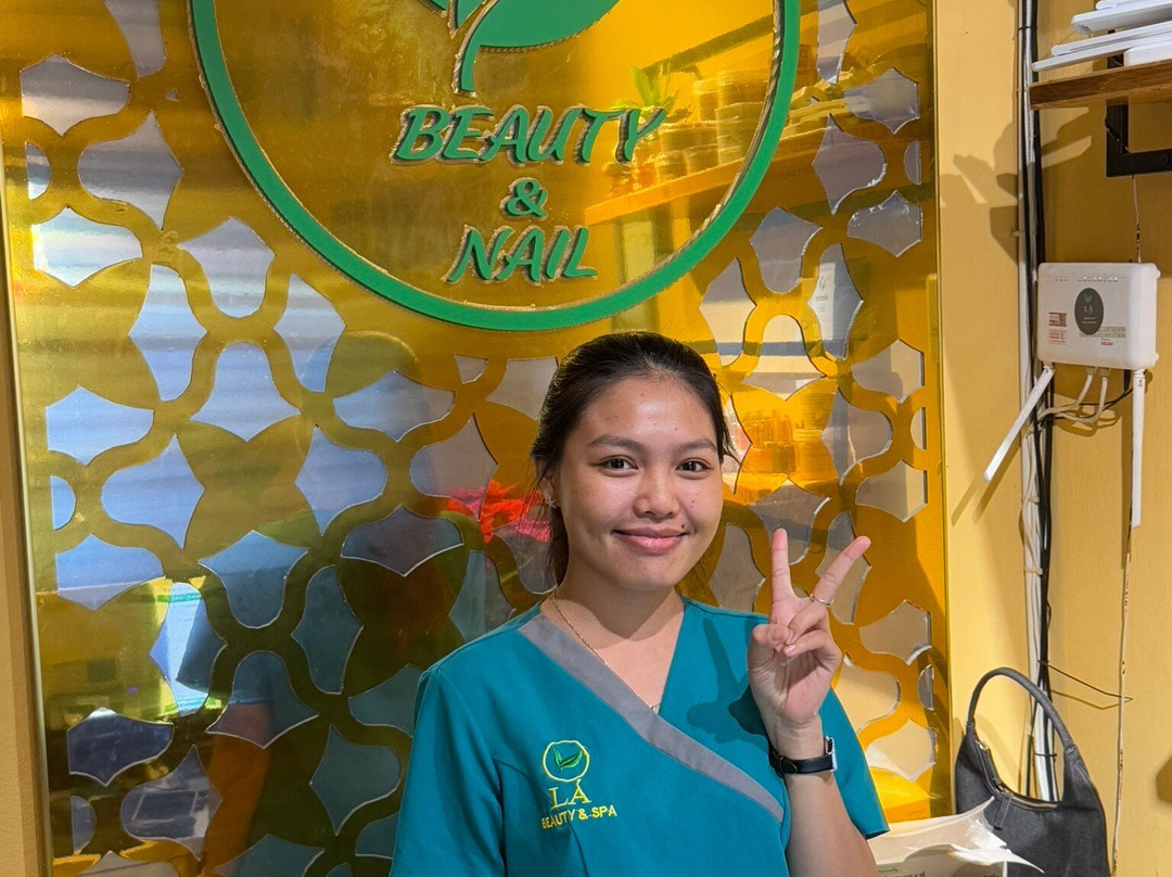 Lá Beauty & Spa Hoi An景点图片