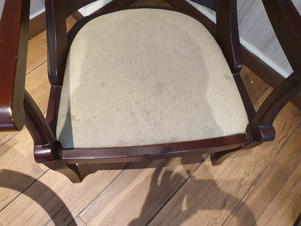 Udaan Clover Hotel & Banquet主图