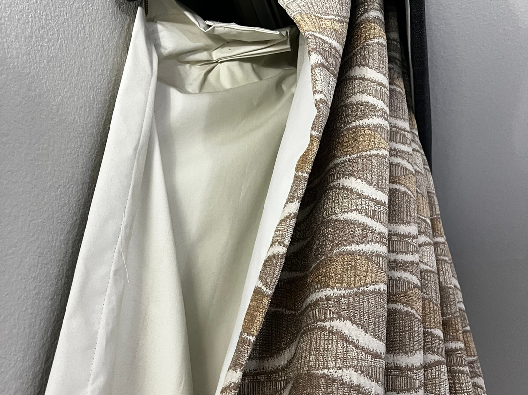 艾伦温德姆拉昆塔乡村套房酒店主图