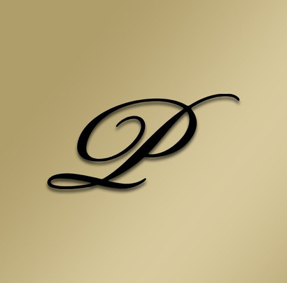 Patriots Limousine & Car Service-福克斯伯勒必去景点