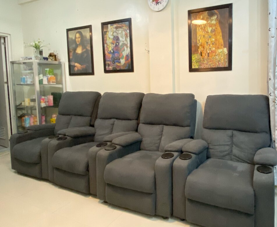 Spacify Beauty And Wellness Center景点图片