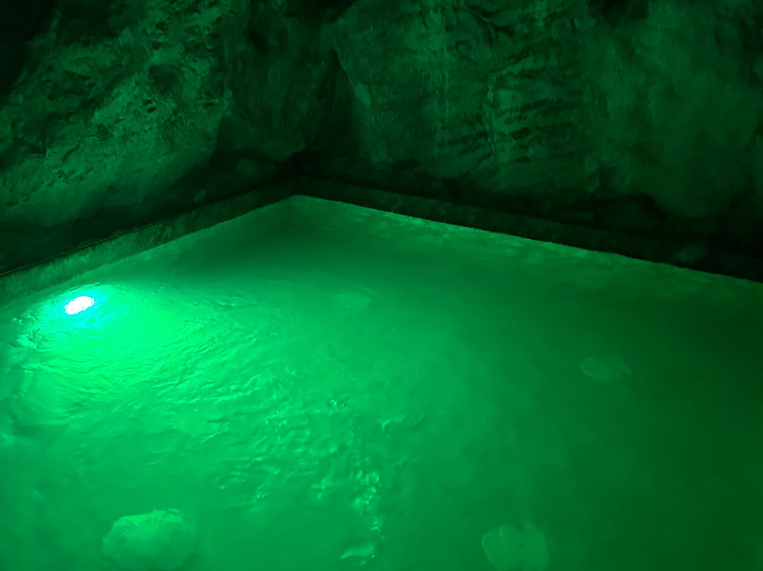 La Sosta in Suite主图