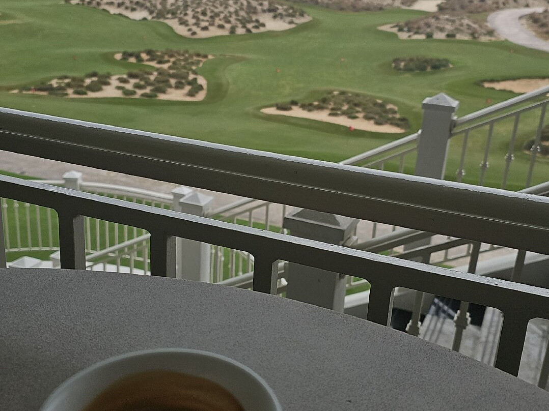 Hoiana Shores Golf Club景点图片