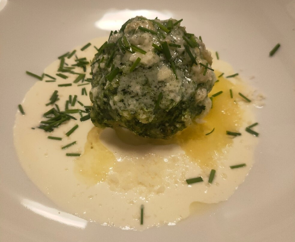 Sport Hotel Wildgall主图