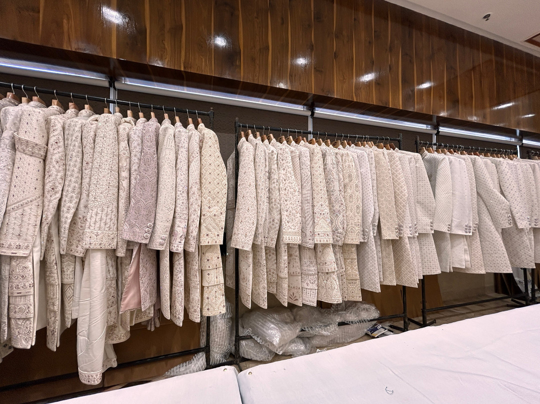 Hotel CP Palace主图