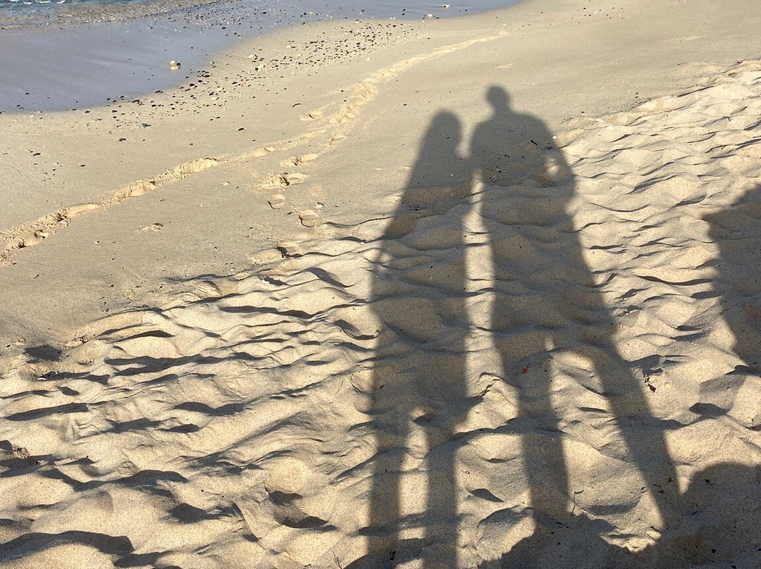 Murdeira Village Resort主图