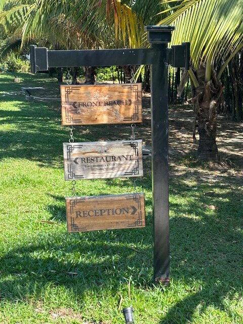 La Passion by Achariyak主图