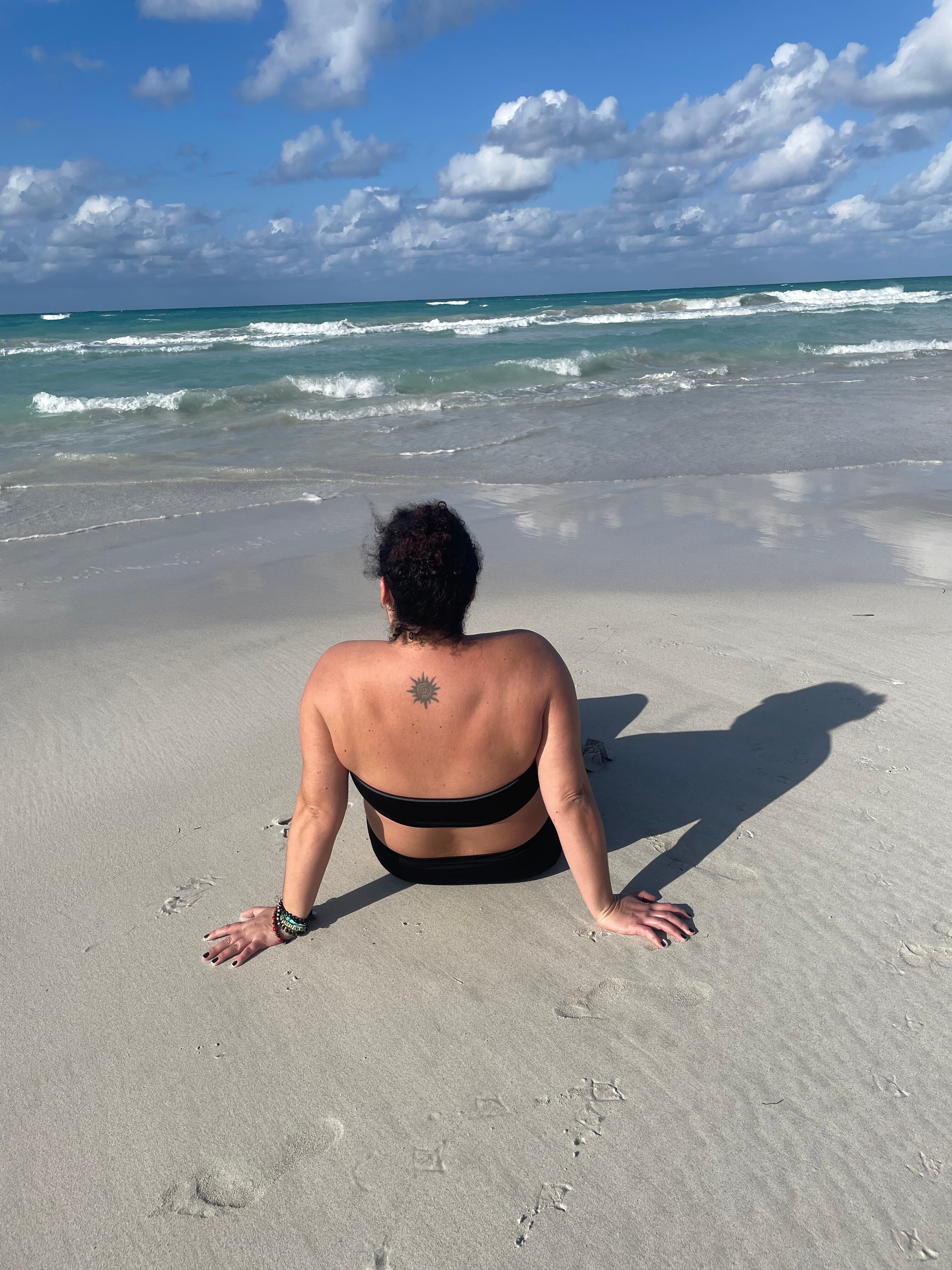 Iberostar Selection Varadero-泳池