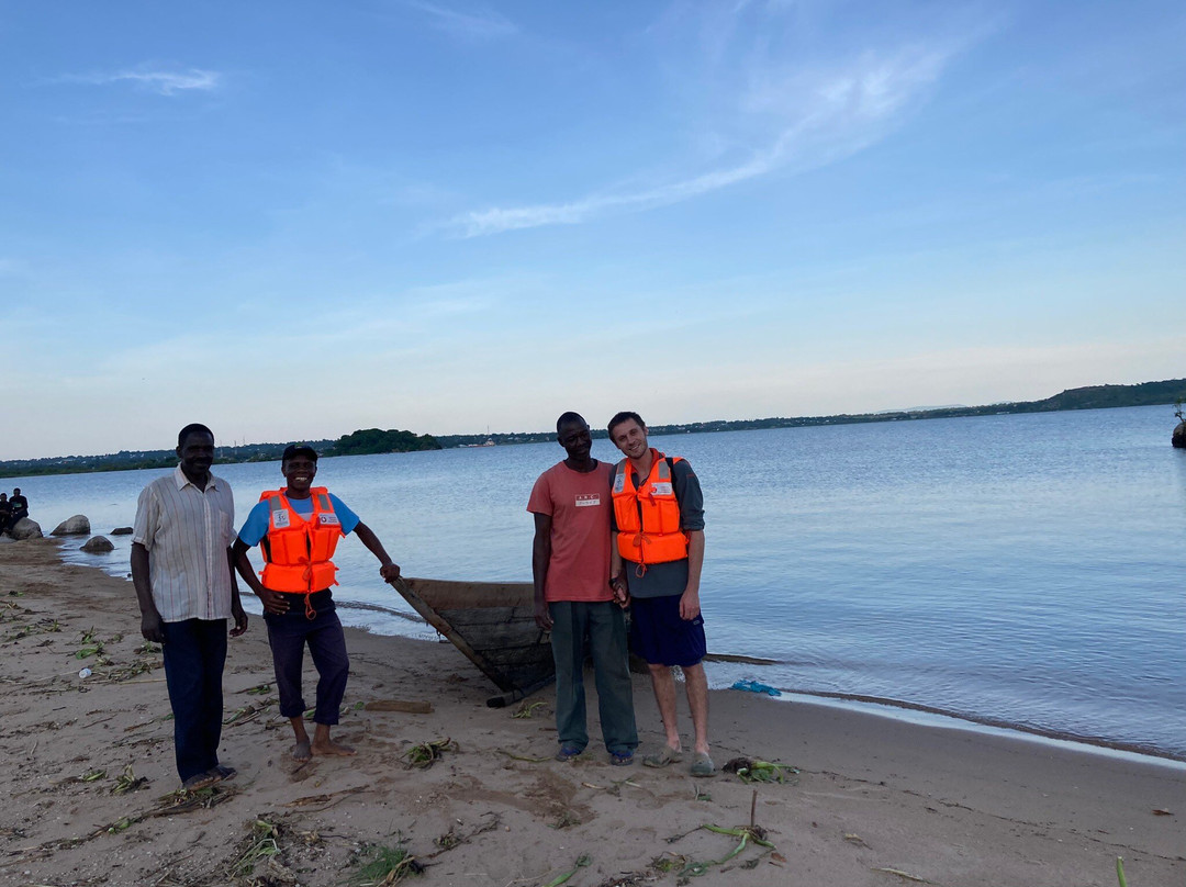 Ukerewe Island Adventures景点图片