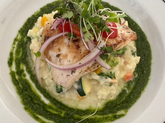 Hula Girl-卡纳帕利必去景点