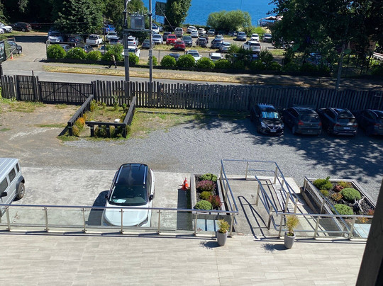 Hotel Casa Solaria主图