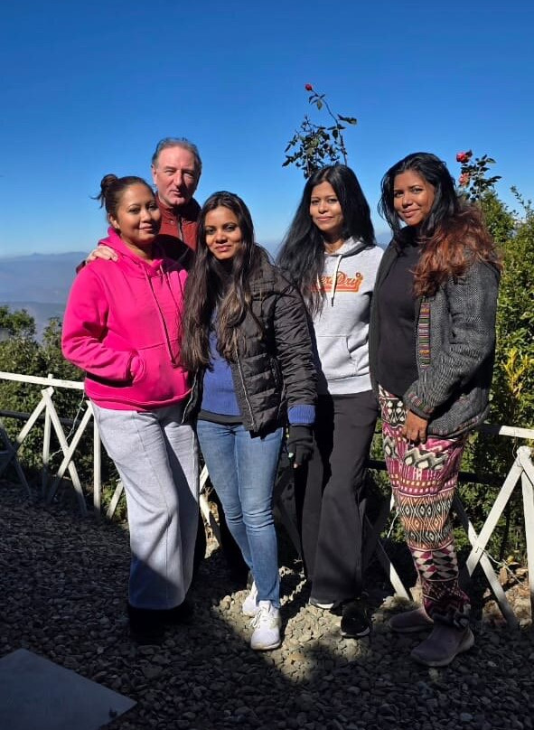 Shivaya Since 1953主图