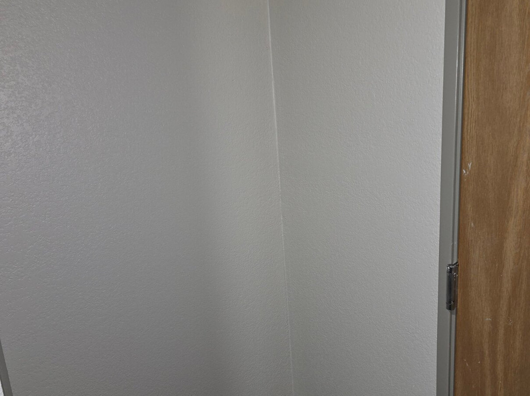 Days Inn by Wyndham Eagle River主图