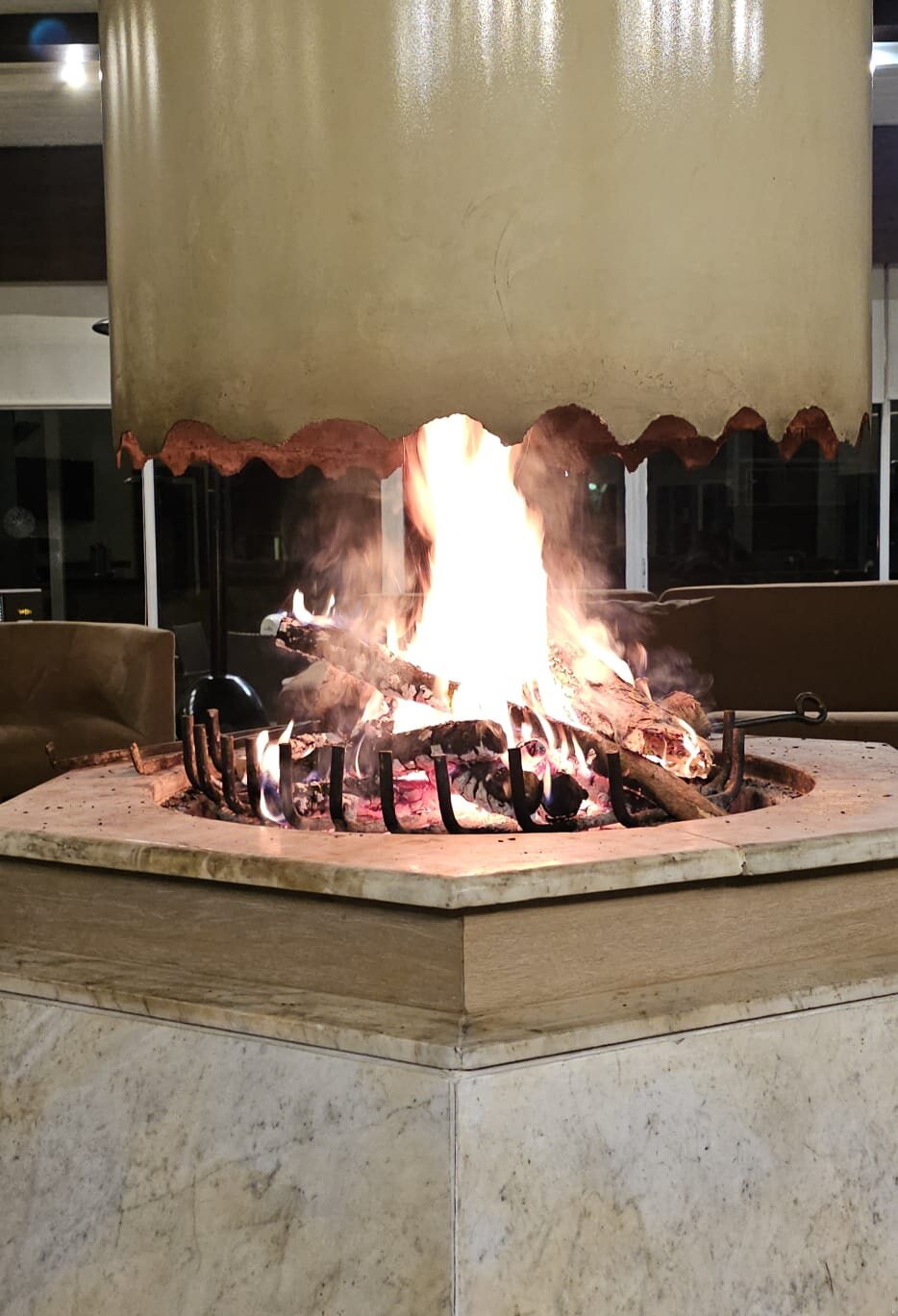 Ehden Country Club-官方