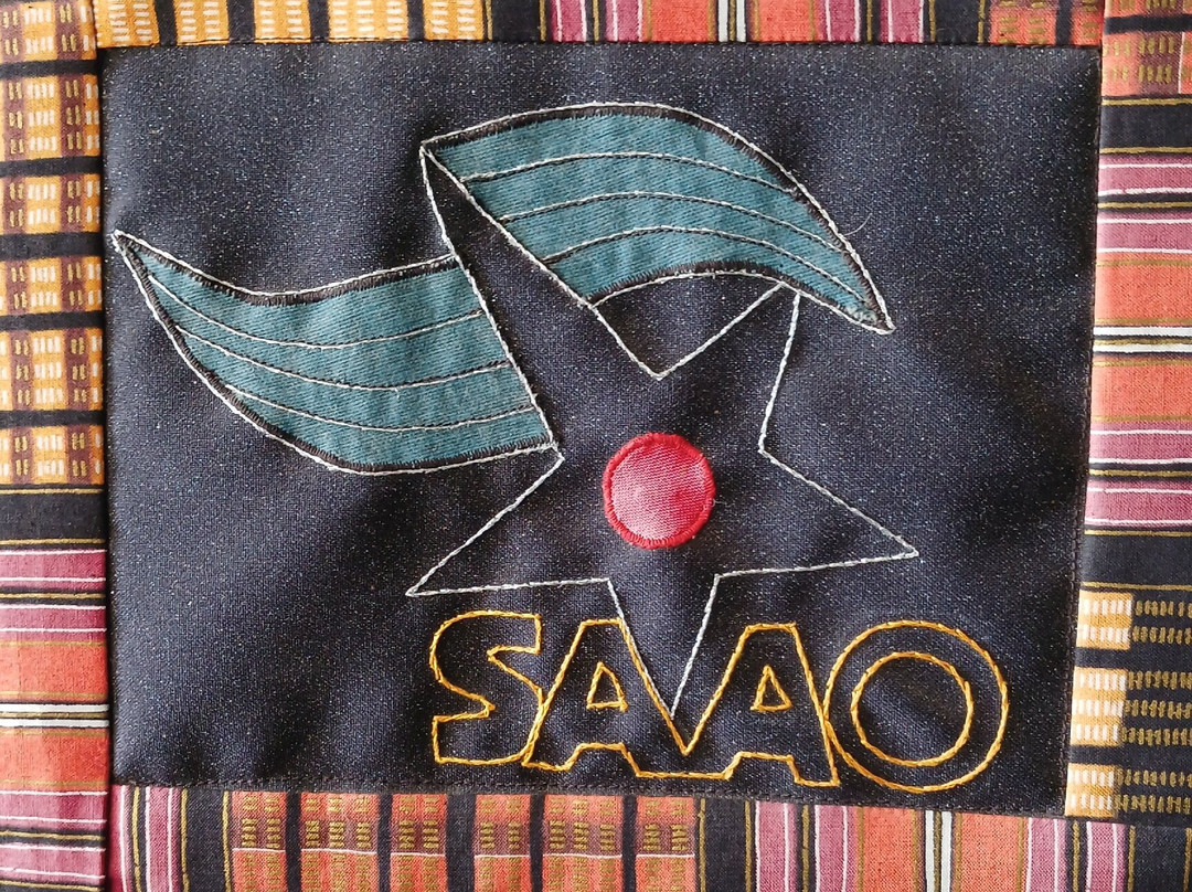 Sutherland Planetarium-Sutherland必去景点