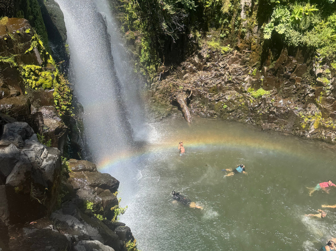 Cerro Condell-Curico必去景点