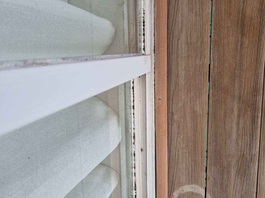 迪古法鲁岛度假酒店主图