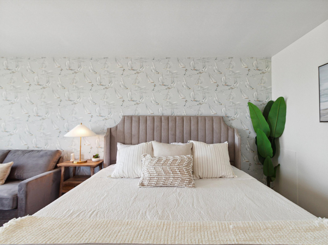 The Bay Inn Of Petoskey主图