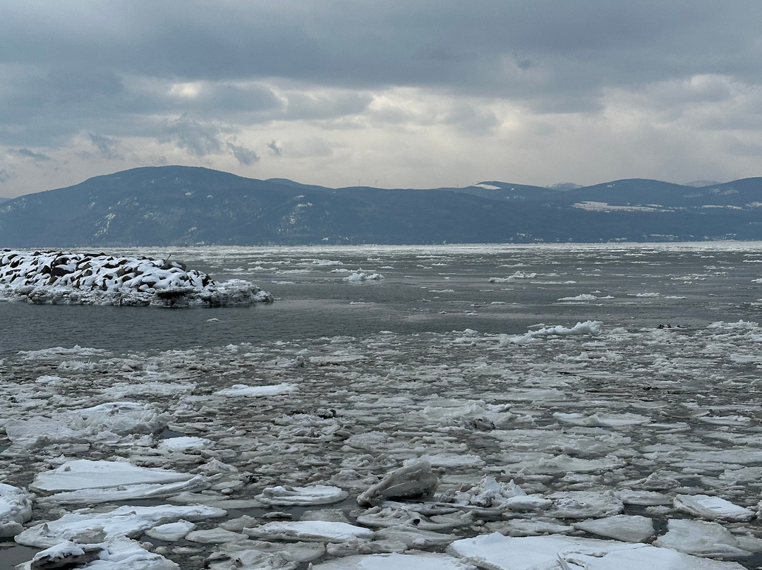 L'Hôtel du Capitaine主图