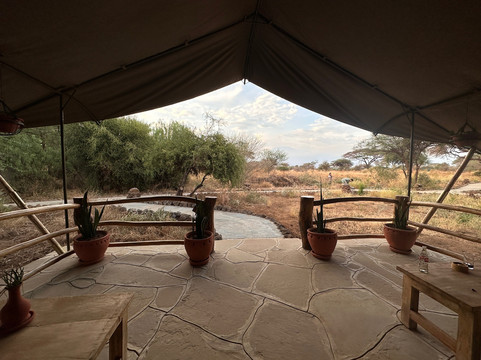 BuyMore Adventures-内罗毕必去景点