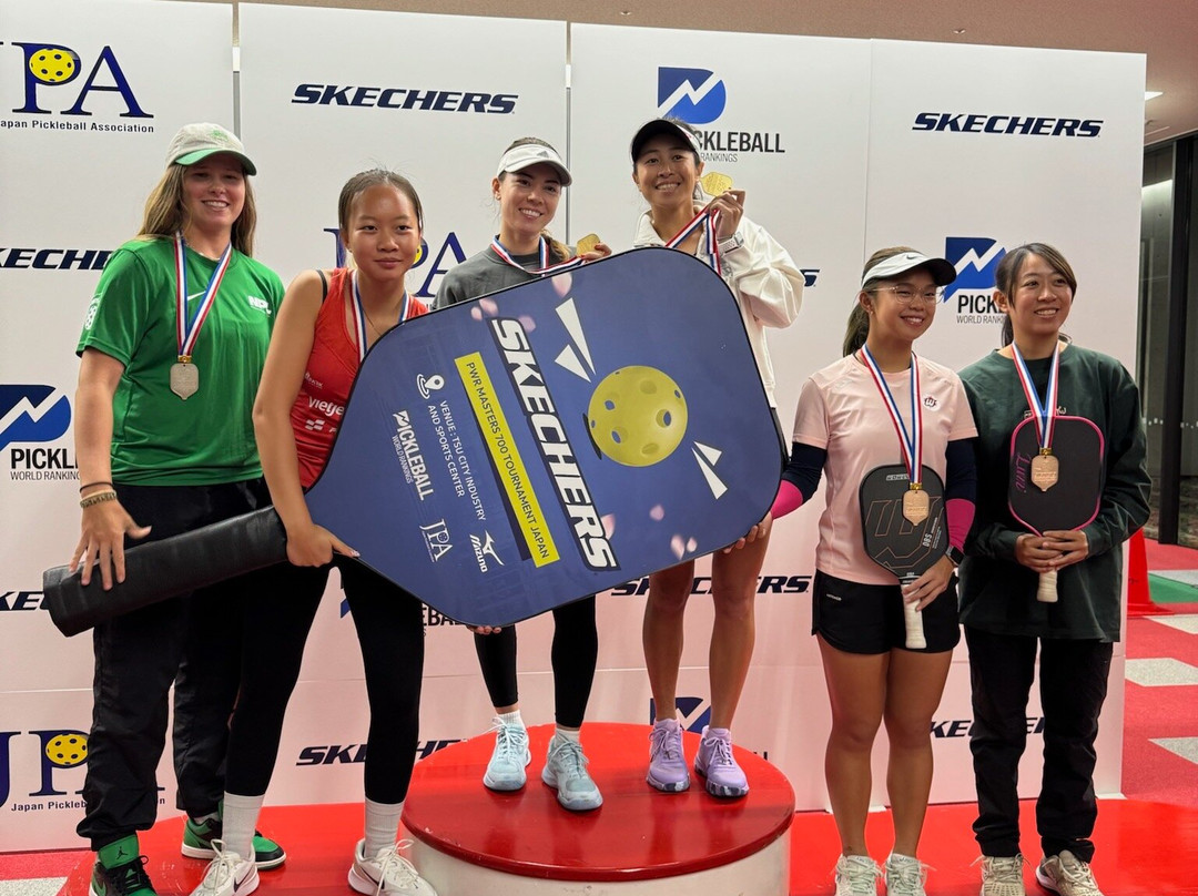 露樱酒店津站南　国道23号店主图