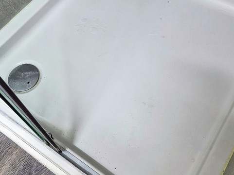 Cape Town Milnerton Lagoon Villa主图