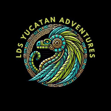 LDS YUCATAN ADVENTURES