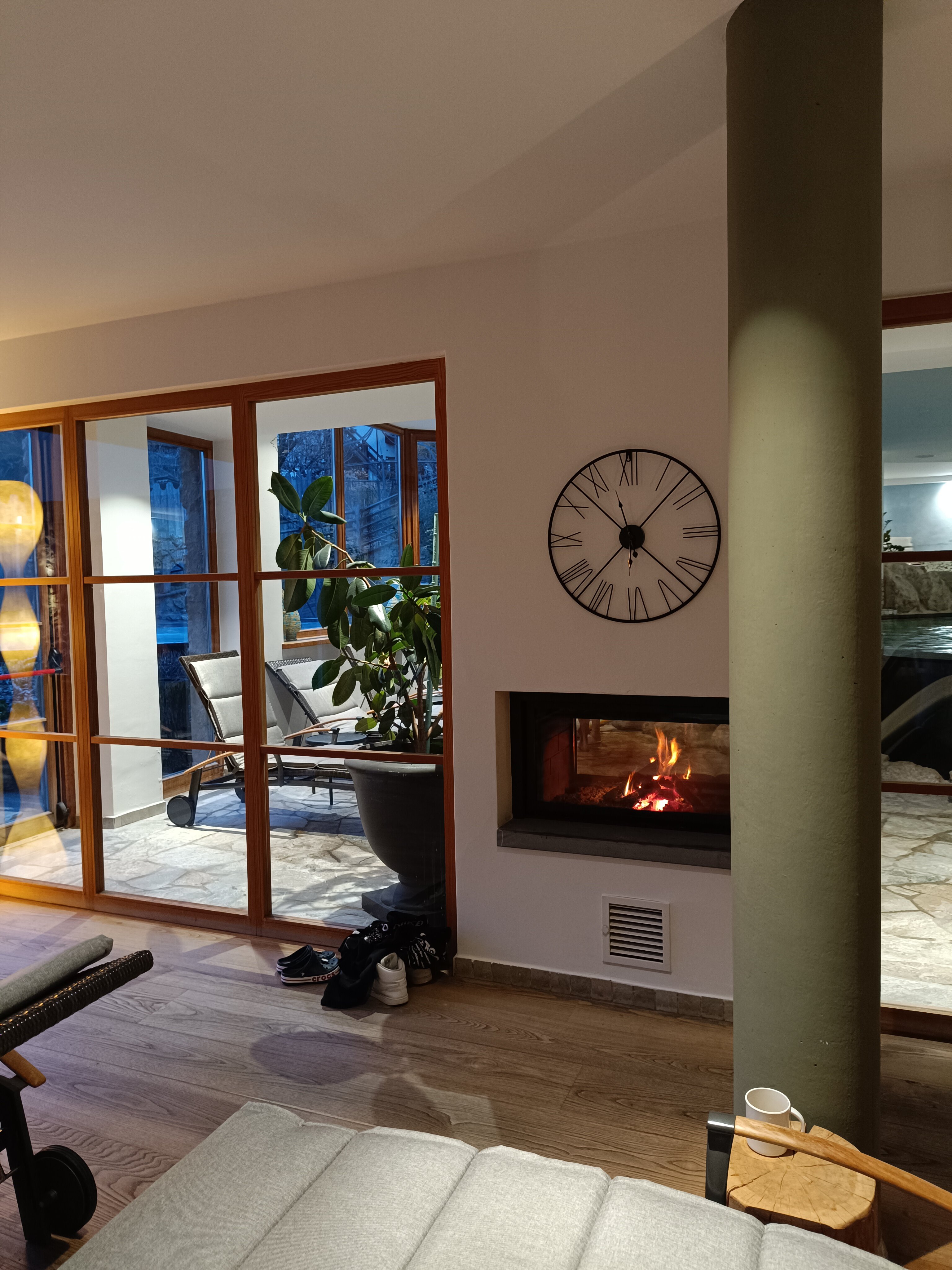 Hotel Taubers Unterwirt-官方