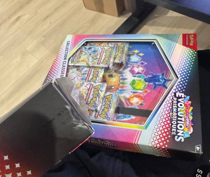 L'Antre Temps-蒂永维尔必去景点