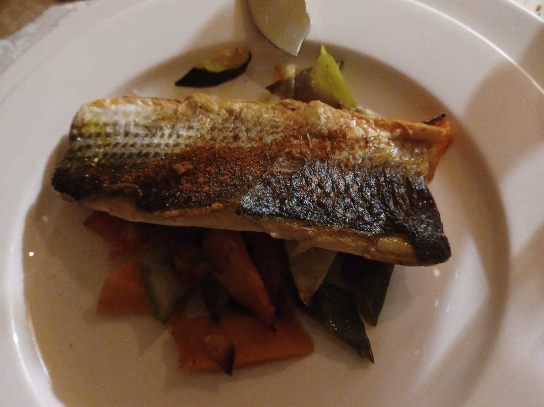 Locanda di Montegiove主图