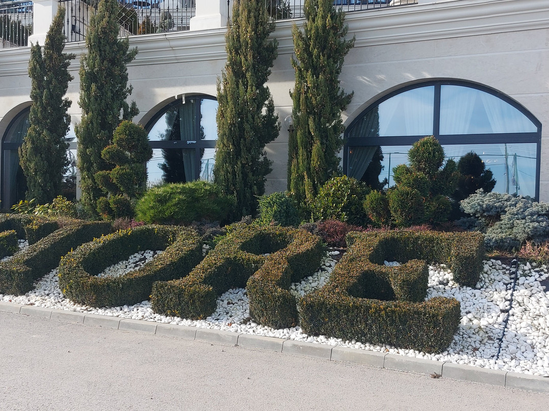 Casa di Fiore SPA & Medical主图