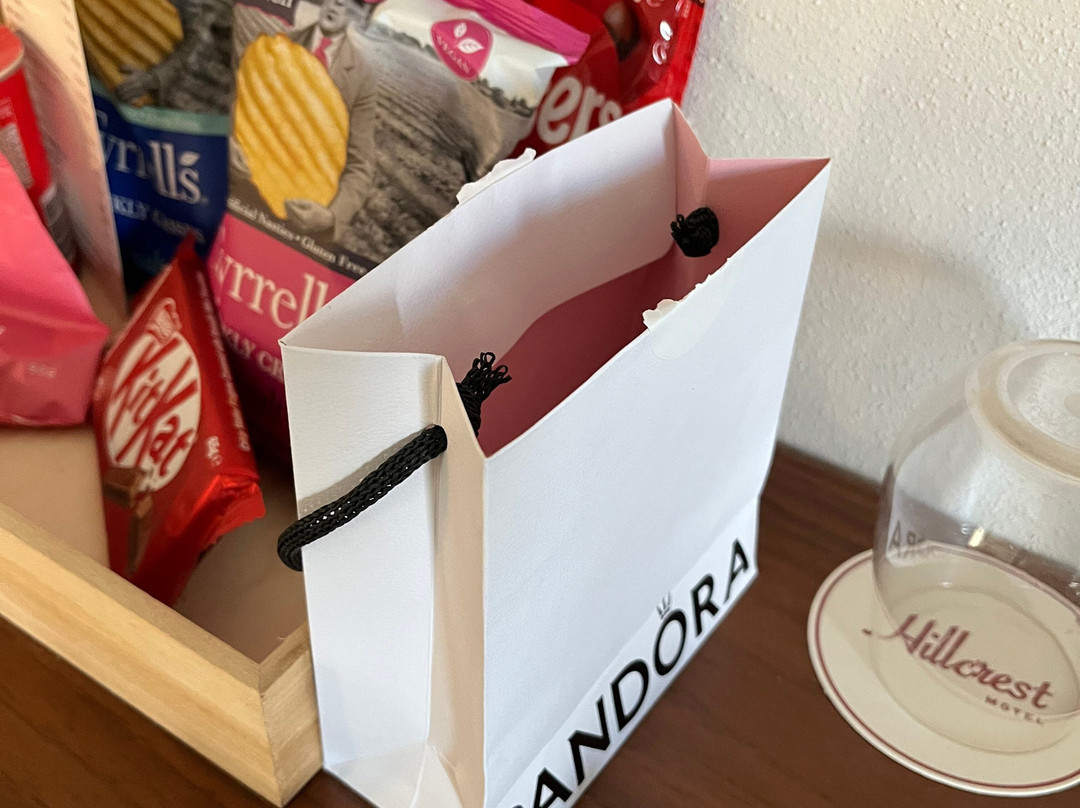 Hillcrest Merimbula主图