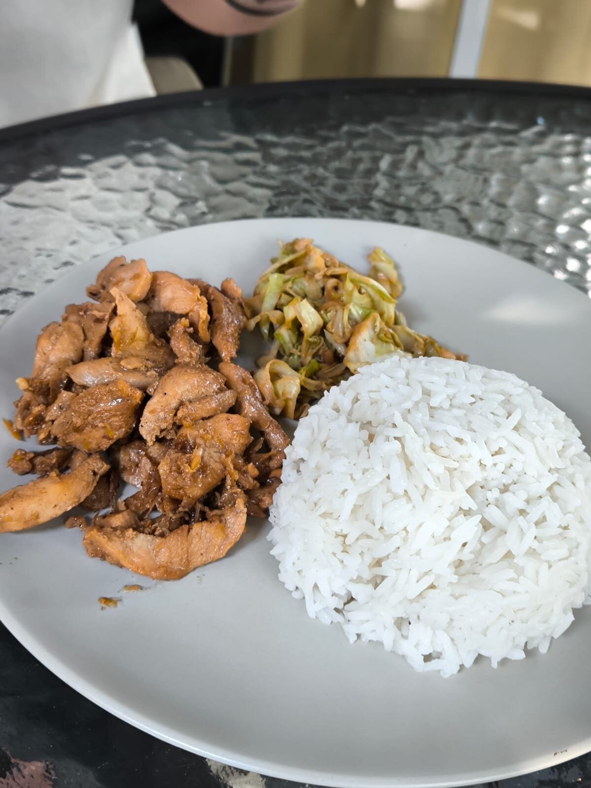Baan Kratom Tong by the Sea-官方