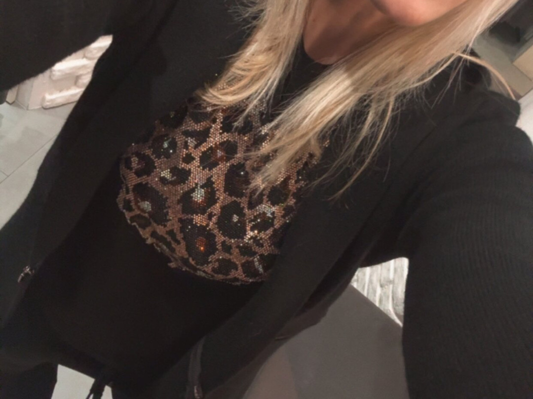 Centopercento Camicie-锡耶纳必去景点