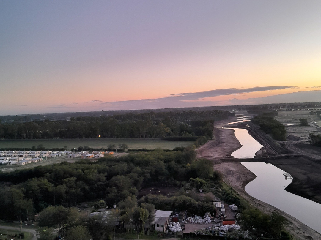 T3Balloon-Lujan必去景点