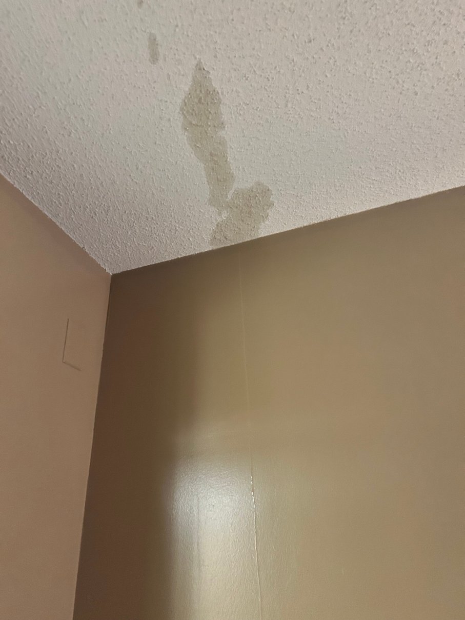 波托马克米贝斯特韦斯特酒店-官方