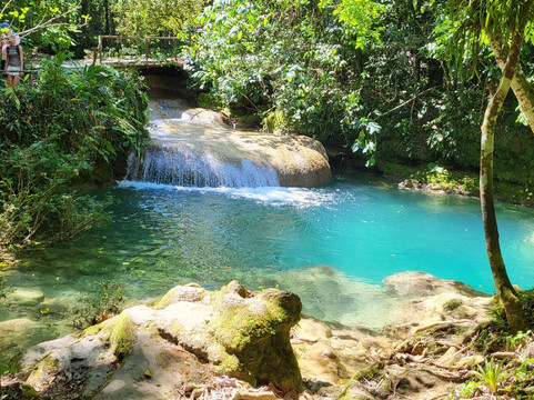 RaimondReise-巴拉德罗必去景点