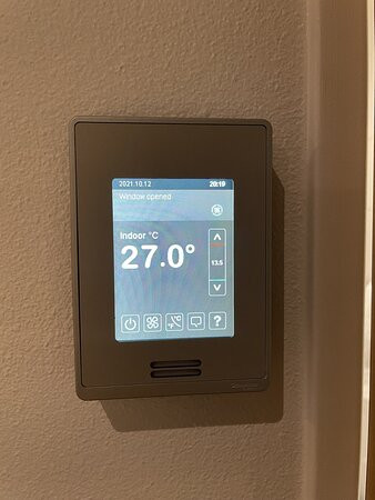 Hotel Motel One Paris-Porte Dorée主图