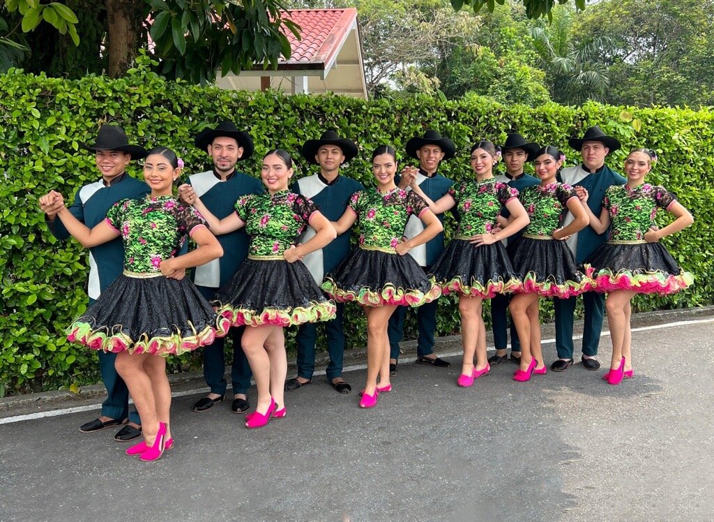 Hotel Alcaraván Colsubsidio-浴室